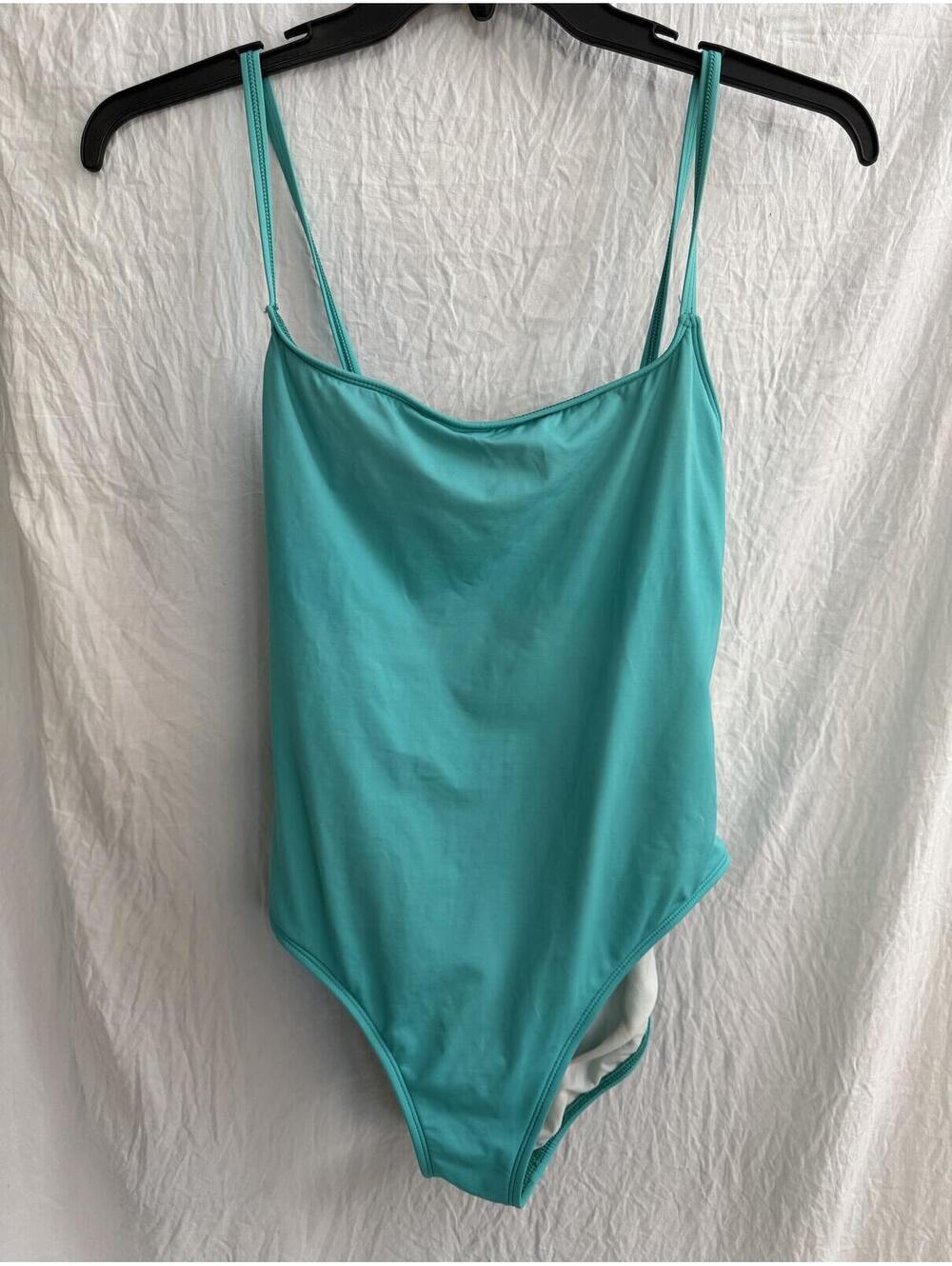 🆕LISTING🆕 La Blanca one piece